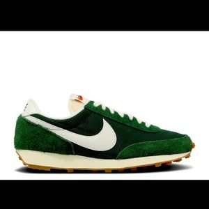 NWT RARE Nike Daybreak Vintage